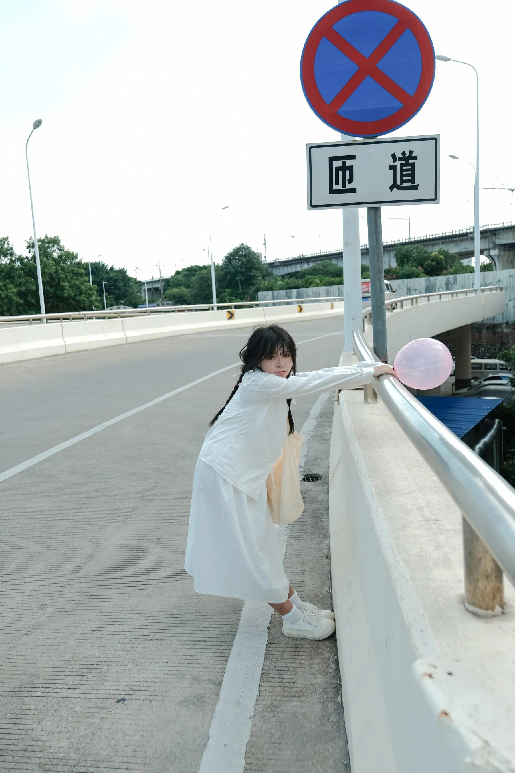 [YITUYU艺图语]2021.12.31 夏日么么茶 昔非 [29P]插图3